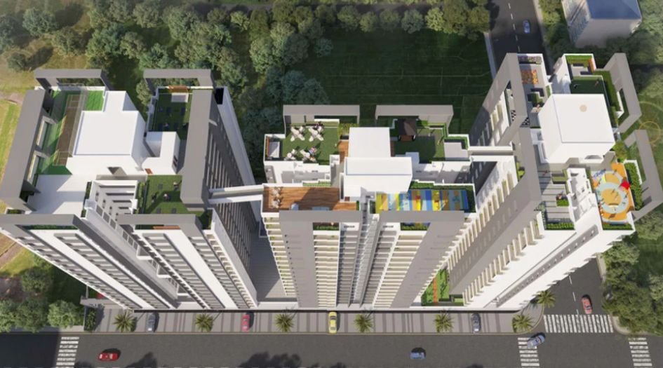 Sukhwani-Minerva-About-Us