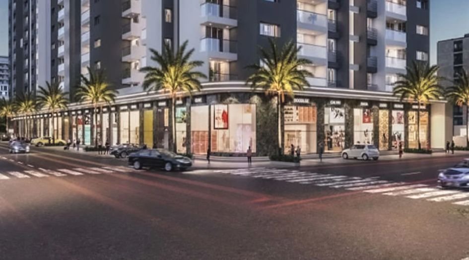 Sukhwani-Minerva-Amenities-Reatil