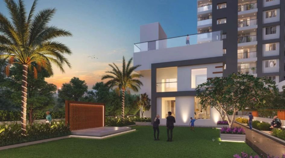 Sukhwani-Minerva-Amenities-Seating-Area