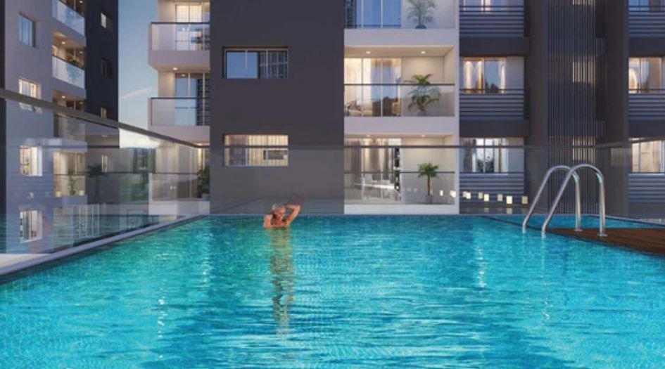 Sukhwani-Minerva-Amenities-Swimming-Pool
