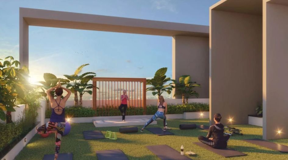 Sukhwani-Minerva-Amenities-Yoga-Deck