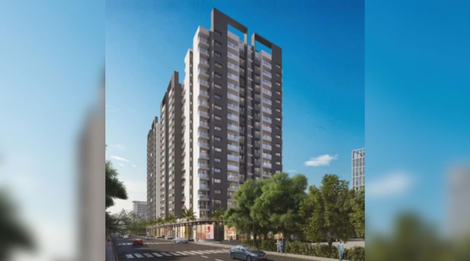 Sukhwani-Minerva-Banner-1