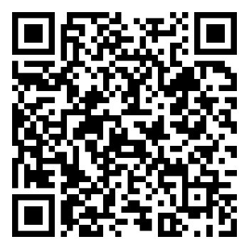 Sukhwani Minerva Pimple Saudagar 